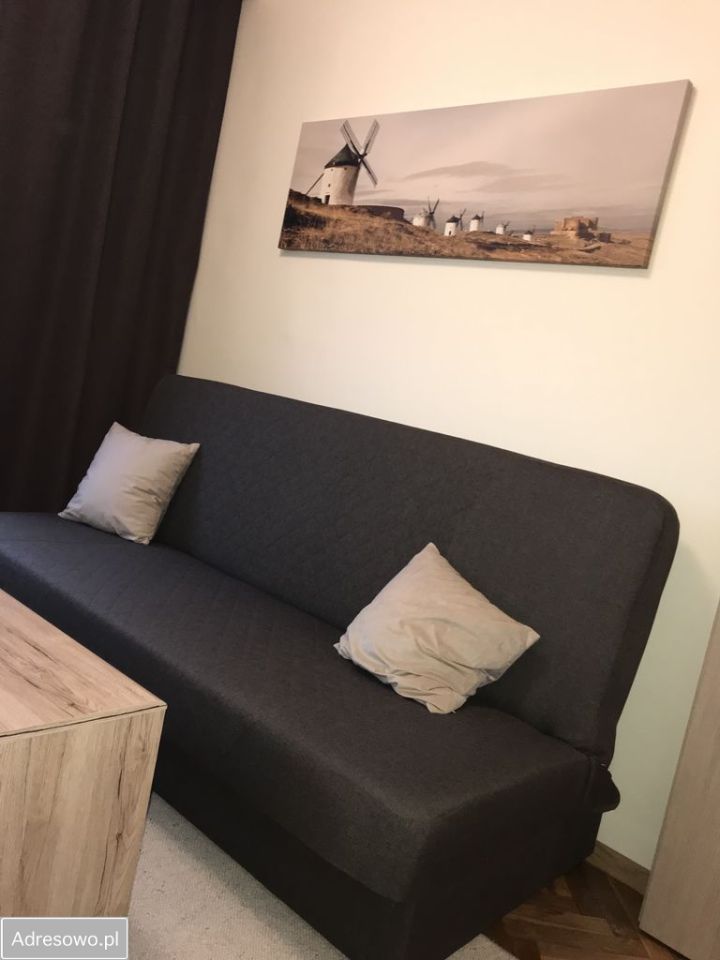 Mieszkanie 2-pokojowe Gdynia Leszczynki, ul. Jana Dantyszka. Zdjęcie 4