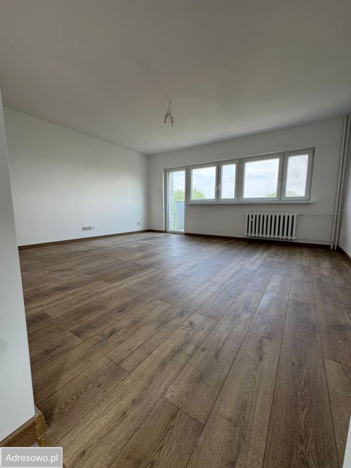 Mieszkanie 2-pokojowe Zabrze Centrum, ul. Klonowa. Zdjęcie 8