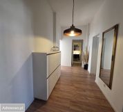 Mieszkanie 3-pokojowe Szczecin Śródmieście, Ks.BogusławaX. Zdjęcie 1
