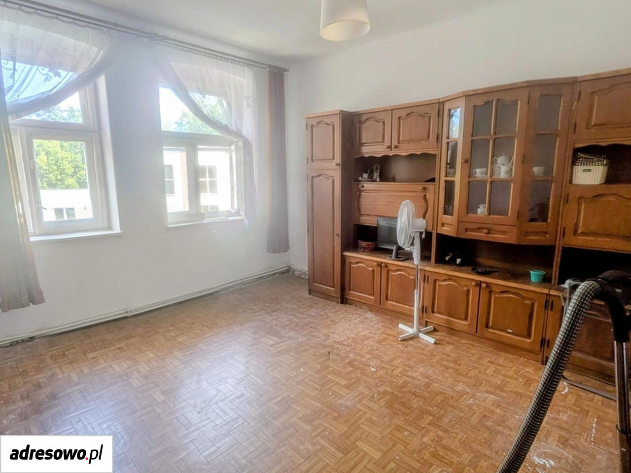 Mieszkanie 3-pokojowe Czechowice-Dziedzice, ul. Stefana Żeromskiego. Zdjęcie 13