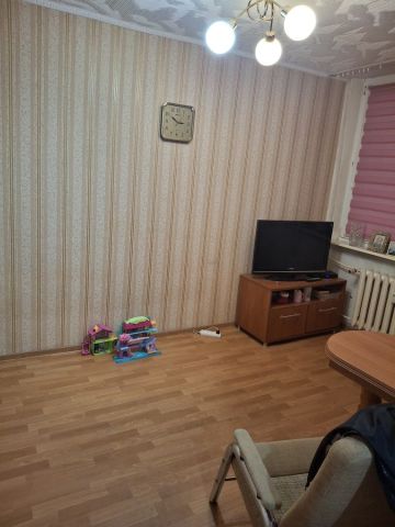 Mieszkanie 2-pokojowe Ruda Śląska Nowy Bytom. Zdjęcie 1