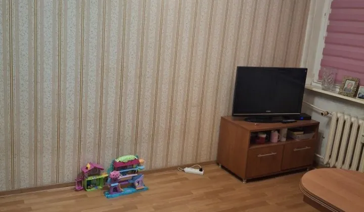 Mieszkanie 2-pokojowe Ruda Śląska Nowy Bytom