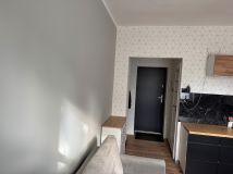 Mieszkanie 1-pokojowe Starogard Gdański, ul. Mikołaja Kopernika. Zdjęcie 3