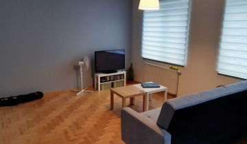 Mieszkanie 1-pokojowe Kraków Dębniki, ul. Mieczykowa. Zdjęcie 1