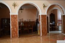 dom wolnostojący, 4 pokoje Wałcz, ul. Wilcza. Zdjęcie 4