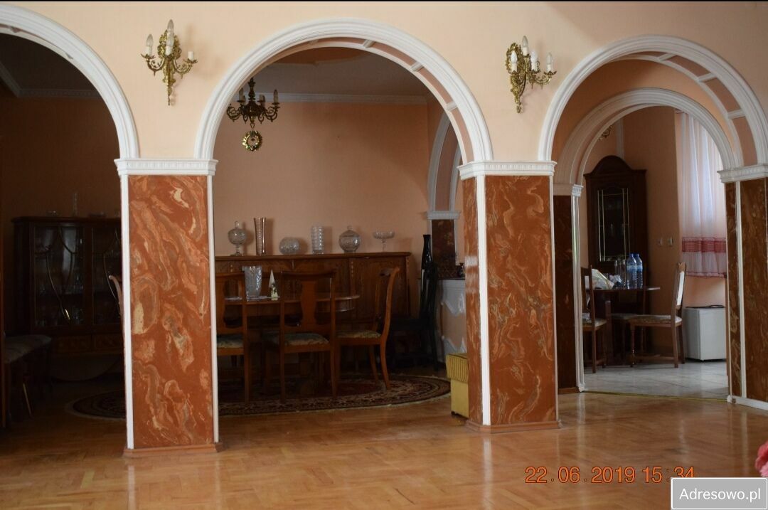 dom wolnostojący, 4 pokoje Wałcz, ul. Wilcza. Zdjęcie 5