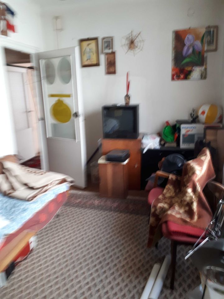 Mieszkanie 2-pokojowe Lublin Śródmieście, ul. Chmielna. Zdjęcie 5