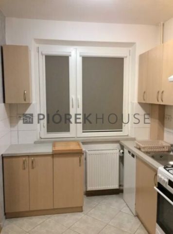 Mieszkanie 2-pokojowe Warszawa Ursynów, ul. Stefana Szolc-Rogozińskiego. Zdjęcie 2