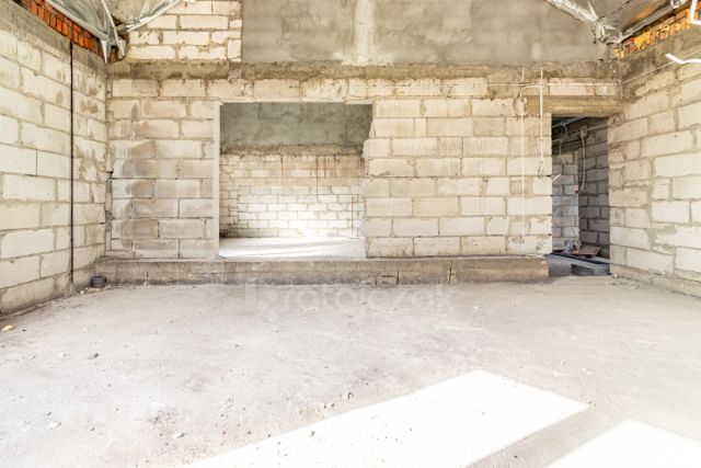 dom wolnostojący, 10 pokoi Starzyno, ul. Lipowa. Zdjęcie 17