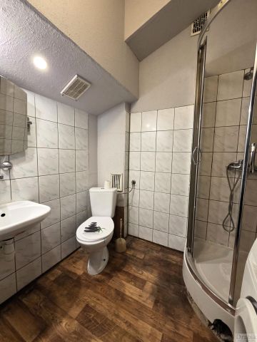 Mieszkanie 3-pokojowe Sucha Beskidzka, os. Beskidzkie. Zdjęcie 14