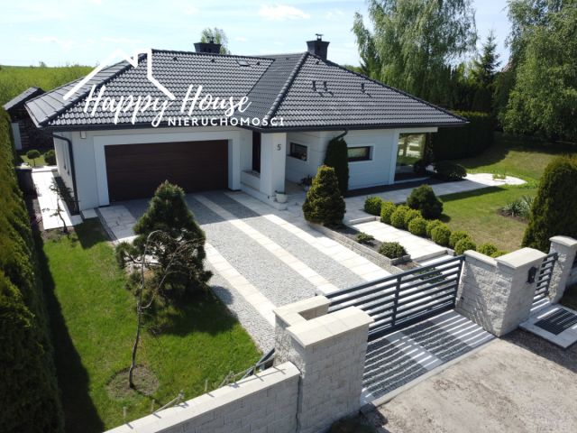 dom wolnostojący, 4 pokoje Chojnice, ul. Isaaka Gottfryda Goedtke. Zdjęcie 30