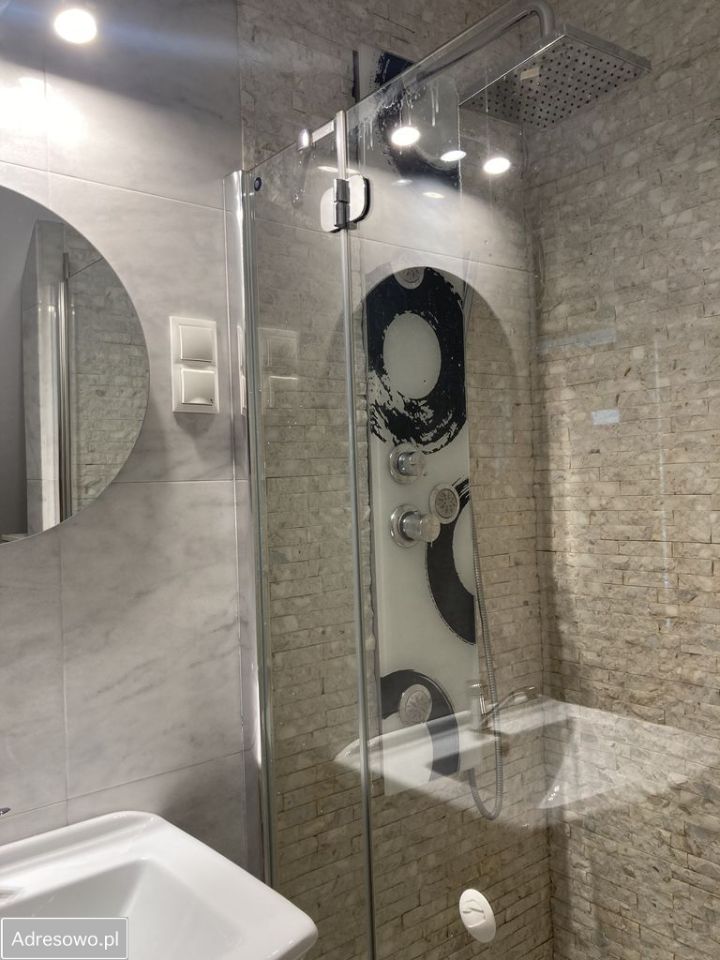 dom wolnostojący, 3 pokoje Grabniak. Zdjęcie 13