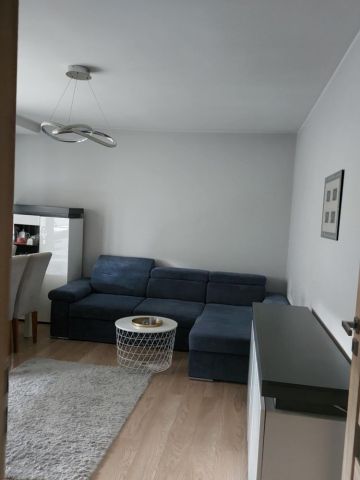 Mieszkanie 3-pokojowe Radom Michałów, ul. Królowej Jadwigi. Zdjęcie 1