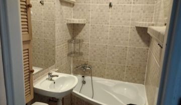 Mieszkanie 2-pokojowe Gdynia Działki Leśne, ul. Szczecińska