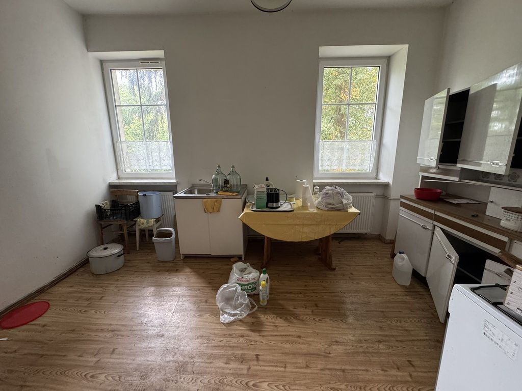 Mieszkanie 2-pokojowe Gorzanów, ul. Kłodzka. Zdjęcie 3