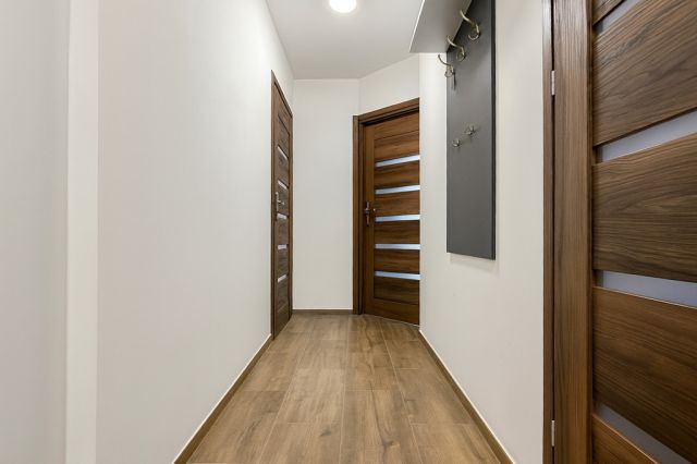 Mieszkanie 7-pokojowe Rzeszów, ul. Witolda. Zdjęcie 9