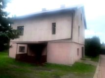 dom wolnostojący Długa Kościelna, ul. Spokojna. Zdjęcie 2