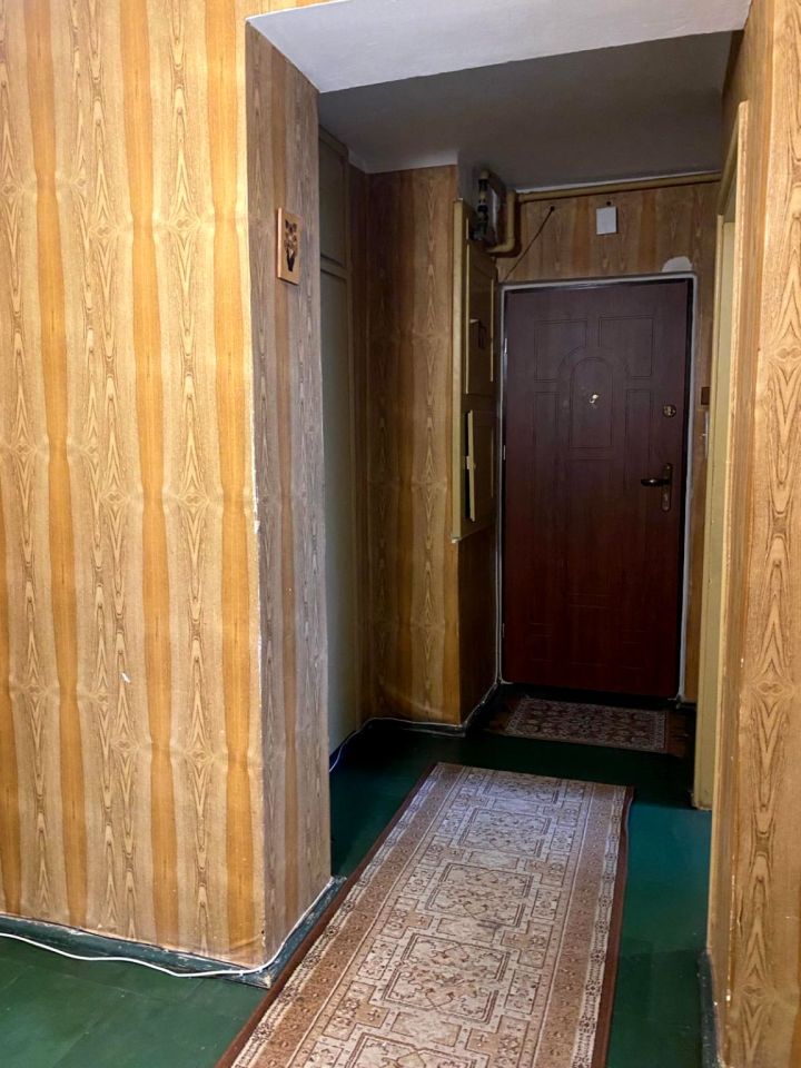 Mieszkanie 2-pokojowe Białystok Centrum, ul. M. Curie-Skłodowskiej. Zdjęcie 14