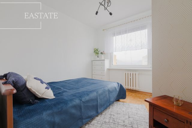 Mieszkanie 3-pokojowe Gdynia Chylonia, ul. Chylońska. Zdjęcie 6