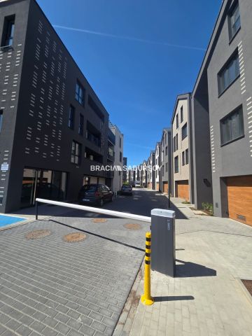 Mieszkanie 2-pokojowe Kraków, ul. Półłanki. Zdjęcie 2