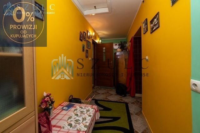 dom wolnostojący, 3 pokoje Olecko, ul. Armii Krajowej. Zdjęcie 20