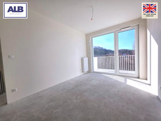 Mieszkanie 2-pokojowe Gdynia Cisowa. Zdjęcie 5