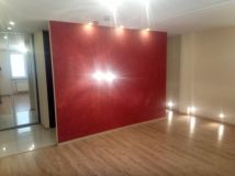 Mieszkanie 1-pokojowe Ostrołęka, ul. Jana Kilińskiego. Zdjęcie 1