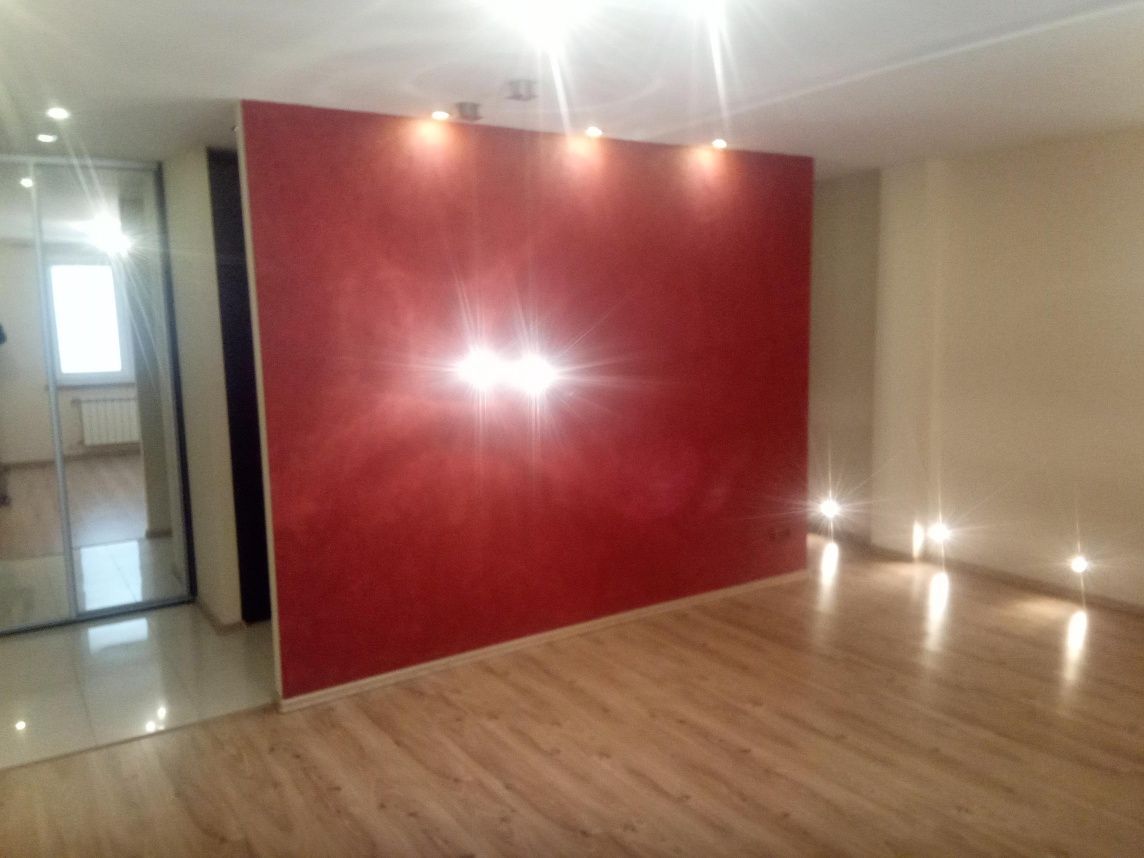 Mieszkanie 1-pokojowe Ostrołęka, ul. Jana Kilińskiego. Zdjęcie 2