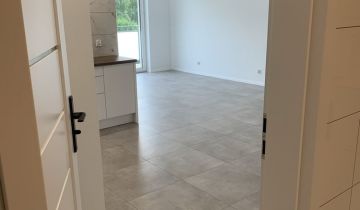 Mieszkanie 3-pokojowe Zblewo