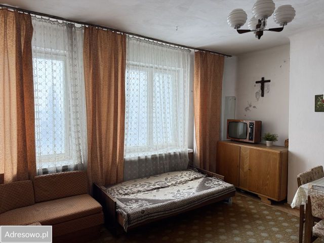 Mieszkanie 2-pokojowe Warszawa Kamionek, ul. Stanisława Augusta. Zdjęcie 1