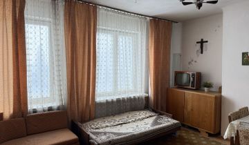 Mieszkanie 2-pokojowe Warszawa Kamionek, ul. Stanisława Augusta