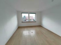 Mieszkanie 2-pokojowe Stara Kuźnia. Zdjęcie 4