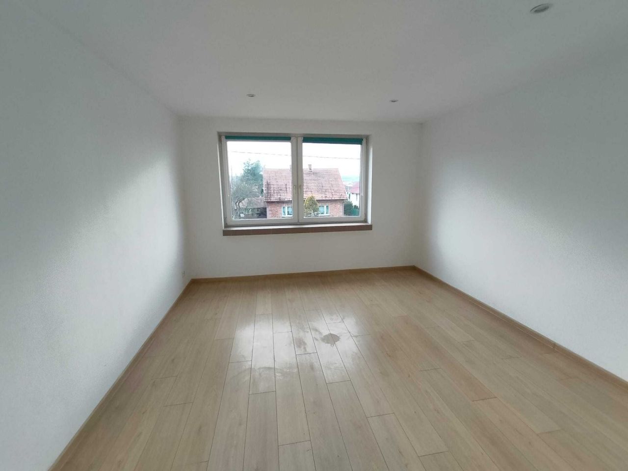 Mieszkanie 2-pokojowe Stara Kuźnia. Zdjęcie 6