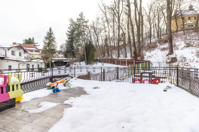 Lokal Wejherowo, ul. Harcerska. Zdjęcie 18