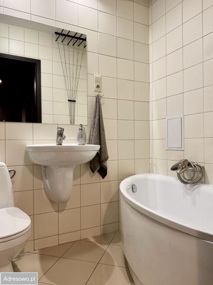 Mieszkanie 2-pokojowe Piła. Zdjęcie 3