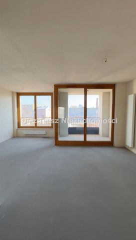 Mieszkanie 4-pokojowe Bydgoszcz. Zdjęcie 6