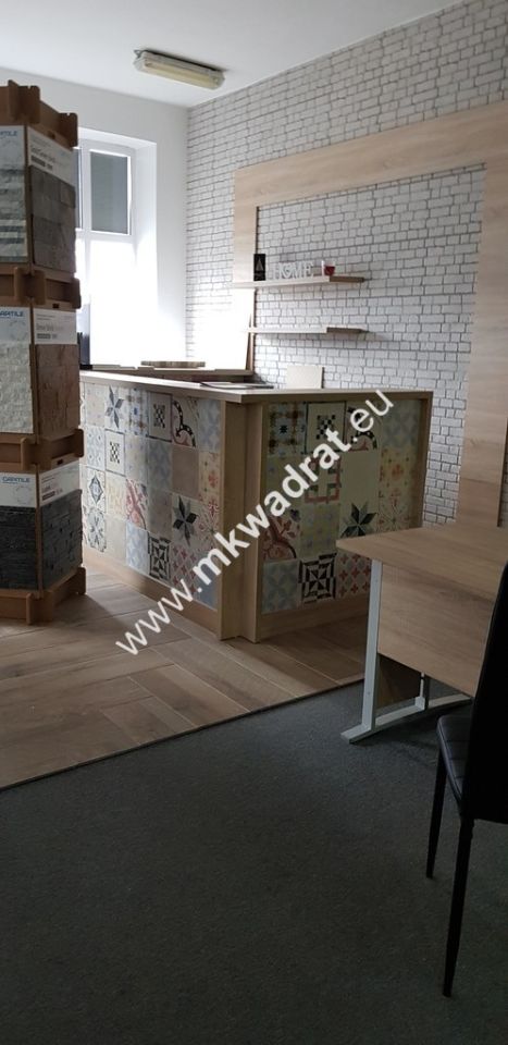 Lokal Milanówek. Zdjęcie 5