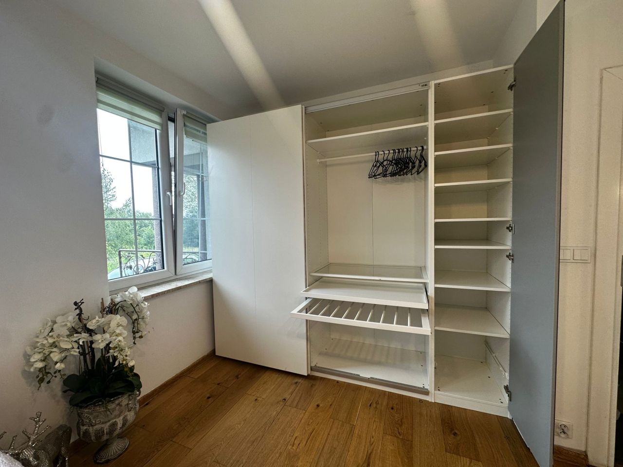 dom wolnostojący, 4 pokoje Owczary, ul. Piaskowa. Zdjęcie 9