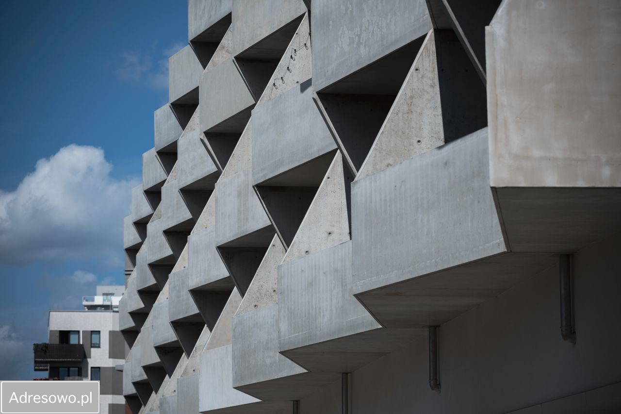 Mieszkanie 1-pokojowe Wrocław Psie Pole, ul. Antoniego Słonimskiego. Zdjęcie 11