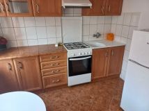 Mieszkanie 2-pokojowe Łomża Śródmieście. Zdjęcie 2