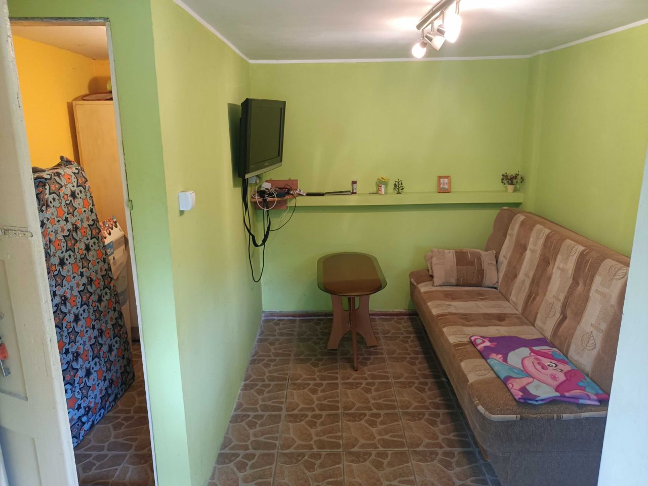 Działka rod Chorzów. Zdjęcie 4