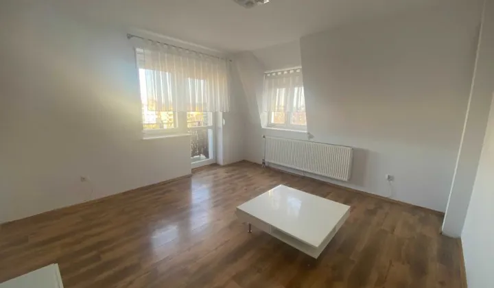 Mieszkanie 3-pokojowe Rawicz