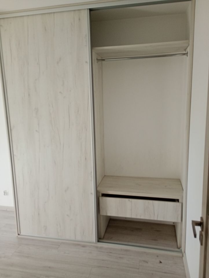 Mieszkanie 4-pokojowe Wolin, ul. Mała. Zdjęcie 10