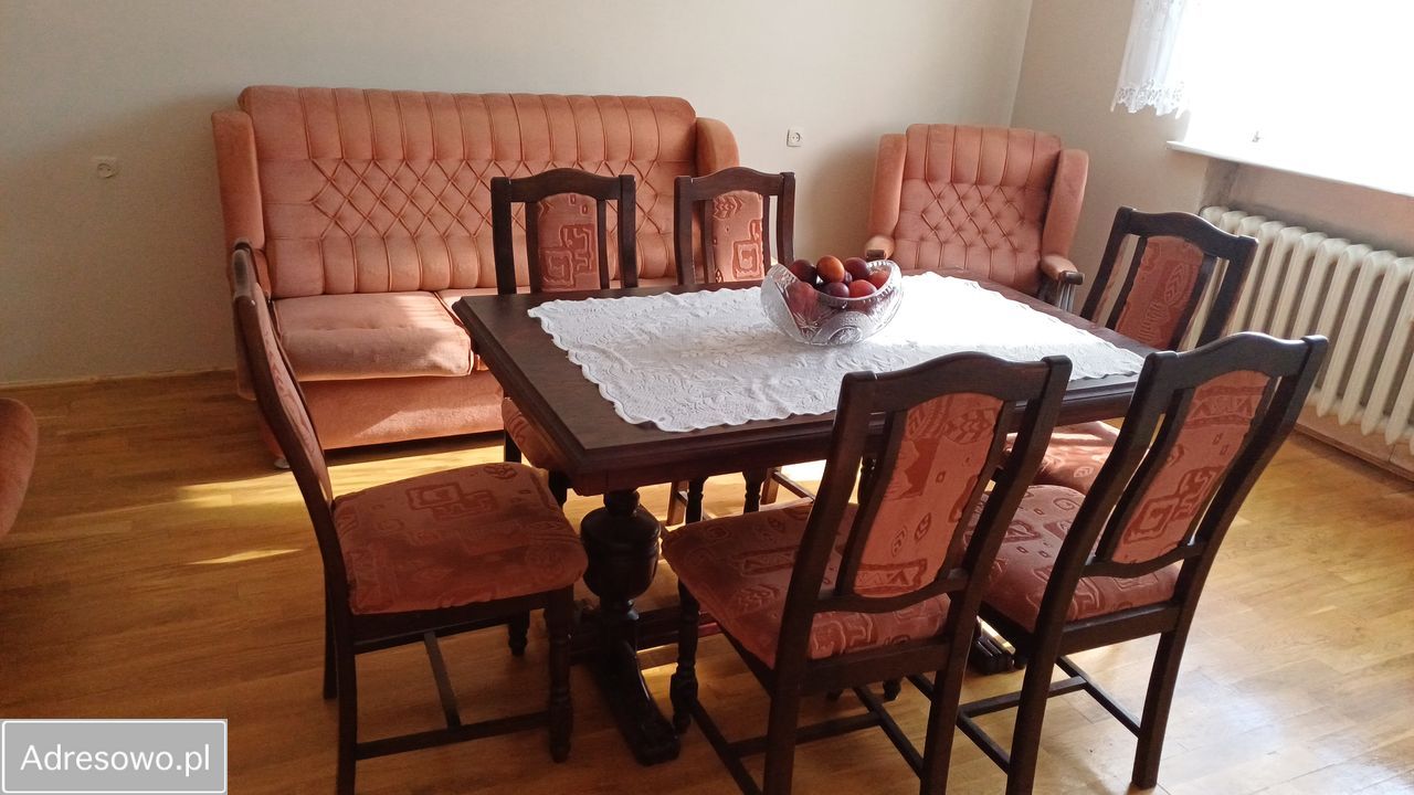 bliźniak, 5 pokoi Chodzież, ul. prof. Romana Drewsa. Zdjęcie 5