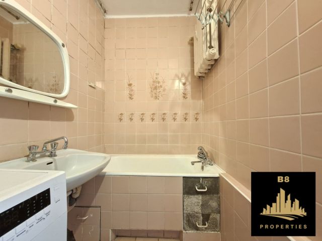 Mieszkanie 2-pokojowe Nowy Dwór Mazowiecki, ul. Szarych Szeregów. Zdjęcie 15