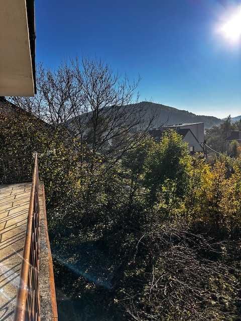 dom wolnostojący Tymbark Zęzów. Zdjęcie 3