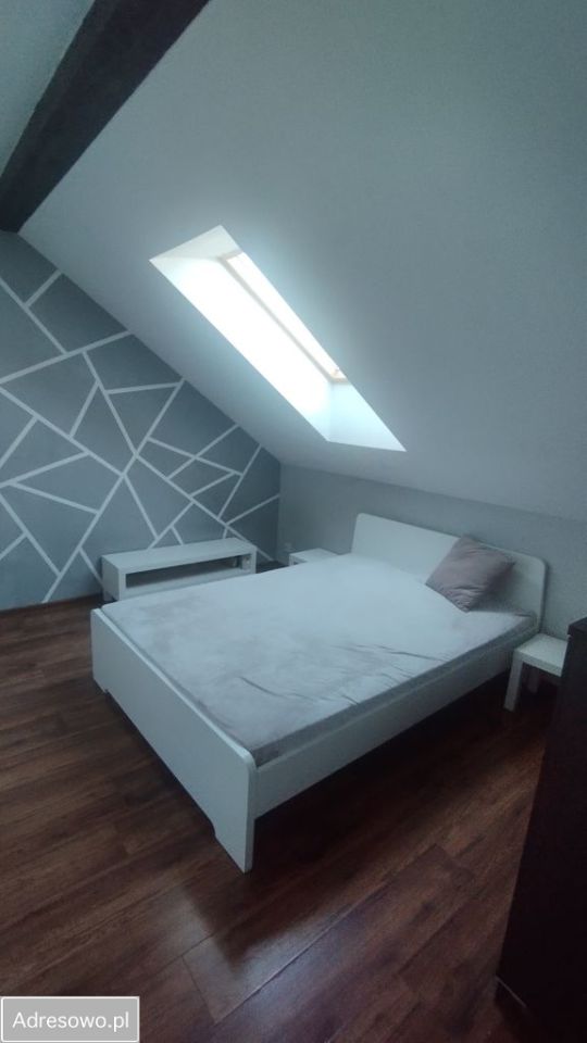 dom wolnostojący, 6 pokoi Wykroty. Zdjęcie 8