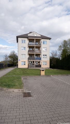 Mieszkanie 3-pokojowe Lublin Czuby, ul. Szczytowa. Zdjęcie 24