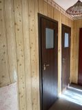 Mieszkanie 2-pokojowe Pilszcz, ul. Zielona. Zdjęcie 4