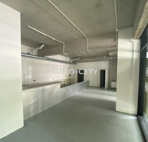 Lokal Wrocław, ul. Księcia Witolda. Zdjęcie 2